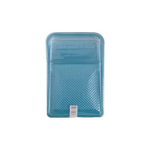 Paint Tray Liner